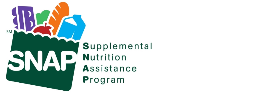 Food Assistance